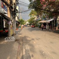 Nhà Mới Chưa Khai Thác-Mặt Tiền Đường 14M-Thang Máy Nhập Khẩu-Thích Hợp Kinh Doanh Chdv