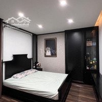 Quỹ Căn Chuyển Nhượng Chung Cư Le Grand Jardin - Sài Đồng,Diện Tích77M2, 83M2, 97M, 106M2