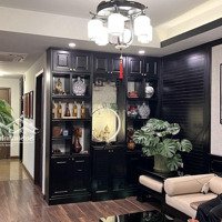 Quỹ Căn Chuyển Nhượng Chung Cư Le Grand Jardin - Sài Đồng,Diện Tích77M2, 83M2, 97M, 106M2