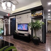 Quỹ Căn Chuyển Nhượng Chung Cư Le Grand Jardin - Sài Đồng,Diện Tích77M2, 83M2, 97M, 106M2