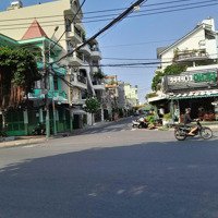Bán Nhà Mặt Tiền, 4 Tầng Đường Dương Khuê, Tân Phú, Giá Cực Rẻ 11 Tỷ. Liên Hệ: 0903949616