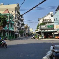 Bán Nhà Mặt Tiền, 4 Tầng Đường Dương Khuê, Tân Phú, Giá Cực Rẻ 11 Tỷ. Liên Hệ: 0903949616