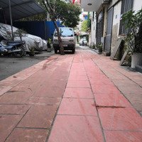 Bán Nhà Phố Kim Giang, Nhà Mới Tinh, Dân Xây Đẹp Long Lanh,Về Ở Ngay,Giá Nhỉnh 6 Tỷ