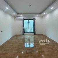 Bán Nhà Phố Kim Giang, Nhà Mới Tinh, Dân Xây Đẹp Long Lanh,Về Ở Ngay,Giá Nhỉnh 6 Tỷ