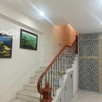 Mặt Phố Quan Nhân, Thanh Xuân, Thang Máy, Gara Ô Tô, Kd,Diện Tích85M2, 6 Tầng,Mặt Tiền5M, Giá Bán 33 Tỷ