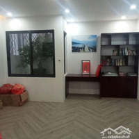 Mặt Phố Quan Nhân, Thanh Xuân, Thang Máy, Gara Ô Tô, Kd,Diện Tích85M2, 6 Tầng,Mặt Tiền5M, Giá Bán 33 Tỷ