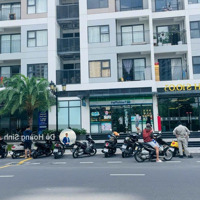 Bán Lỗ 2 Tỷ Shop Chung Cư Giá Chỉ Còn 7,9 Tỷ Tại Vinhomes Grand Park - Liên Hệ: 0901002006