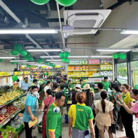 Bán Lỗ 2 Tỷ Shop Chung Cư Giá Chỉ Còn 7,9 Tỷ Tại Vinhomes Grand Park - Liên Hệ: 0901002006