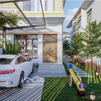 Sh Kinh Doanh 7M Tại Sun Casa Central- Vsip Ii