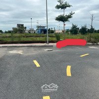 Chính Chủ Cần Bán Nhanh Lô Đất Biển Quất Lâm Cách Bãi Tắm Chỉ 50M Giá Tốt Nhất Thị Trường 1,1 Tỷ