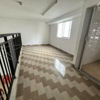 Top căn hộ giá rẻ 30m2 chung cư Phúc An City Đức Hòa Long An