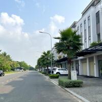 Top căn hộ giá rẻ 30m2 chung cư Phúc An City Đức Hòa Long An