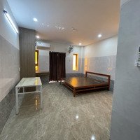 Nhà Cho Thuêmặt Tiền7Phong Căn Hộ Studio Và 1Mb 35M Giá Cho Thuê 42 Triệu Mới Xây Trung Tâm Thanh Khê Gần