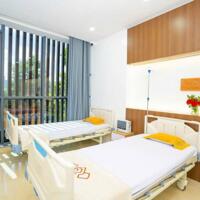 SANG NHƯỢNG TMV (MẶT TIỀN) TÔN ĐỨC THẮNG - PHÚ THUỶ. GIÁ THUÊ 65TR/THÁNG