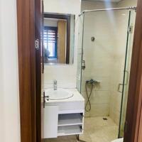 Bán Chung Cư Đông Bắc 2 Ngủ Tầng Cao. DT:58m2 VIEW BIỂN !!!