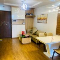 Bán Chung Cư Đông Bắc 2 Ngủ Tầng Cao. DT:58m2 VIEW BIỂN !!!