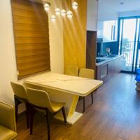 Bán Chung Cư Đông Bắc 2 Ngủ Tầng Cao. DT:58m2 VIEW BIỂN !!!