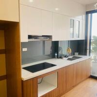 Bán Chung Cư Đông Bắc 2 Ngủ Tầng Cao. DT:58m2 VIEW BIỂN !!!