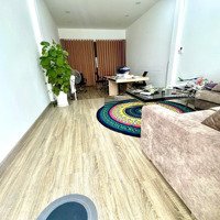 Bán Nhà Khu Vip Quân Đội - 2 Mặt Hẻm - Sát Sân Bay Tsn - Hoàn Công Đủ - Bank Định Giá Bán 9 Tỷ