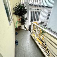 Bán Nhà Khu Vip Quân Đội - 2 Mặt Hẻm - Sát Sân Bay Tsn - Hoàn Công Đủ - Bank Định Giá Bán 9 Tỷ