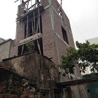 Bán Nhà Dân Xây Bích Hòa, Thanh Oai -Diện Tích33,4M, 4 Tầng, Full Nội Thất - Giá Bán 3,2 Tỷ. Gần Đh Đại Nam