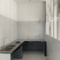 Nhà 1 Lầu Phường Thống Nhất Mới Gần Đường Phạm Văn Thuận 45M2 Sổ Riêng Thổ Cư 2.35Tỷ