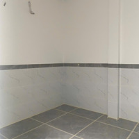 Nhà 1 Lầu Phường Thống Nhất Mới Gần Đường Phạm Văn Thuận 45M2 Sổ Riêng Thổ Cư 2.35Tỷ