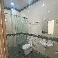 Biệt Thự Hoàn Thiện Ngay Trục Chính Giá Ngộp Trong Kđt Trần Anh Riversides
