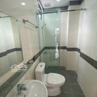 Biệt Thự Hoàn Thiện Ngay Trục Chính Giá Ngộp Trong Kđt Trần Anh Riversides