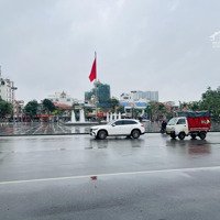 Siêu Phẩm Cực Hiếm Dân Xây Mới 99% Độc Lập Mặt Đường Trung Tâm Nhà Hát Lớn, Diện Tích 96M X 7 T