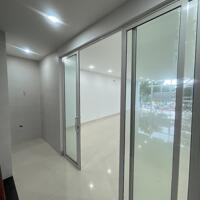 Cho thuê nhà đường xô viết nghệ tĩnh đà nẵng mặt tiền nguyên căn ngay ngã 4