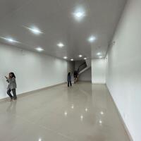 Cho thuê nhà đường xô viết nghệ tĩnh đà nẵng mặt tiền nguyên căn ngay ngã 4