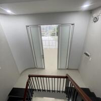 Cho thuê nhà đường xô viết nghệ tĩnh đà nẵng mặt tiền nguyên căn ngay ngã 4