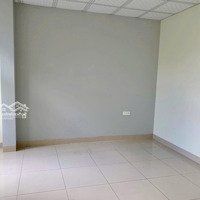 Sụp Hầm Mặt Tiền Châu Thị Vĩnh Tế Nhanh Còn Kịp, Vị Trí Kinh Doanh Đỉnh.