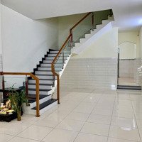 Sụp Hầm Mặt Tiền Châu Thị Vĩnh Tế Nhanh Còn Kịp, Vị Trí Kinh Doanh Đỉnh.