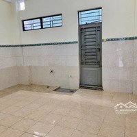 Sụp Hầm Mặt Tiền Châu Thị Vĩnh Tế Nhanh Còn Kịp, Vị Trí Kinh Doanh Đỉnh.