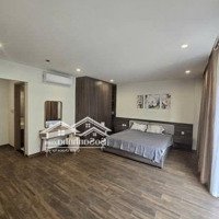 Phòng Lẻ Cho Thuê Trong Căn Biệt Thự Liền Kề Vin 2, 3