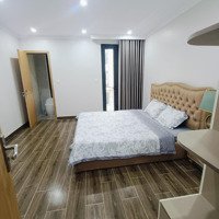 Phòng Lẻ Cho Thuê Trong Căn Biệt Thự Liền Kề Vin 2, 3
