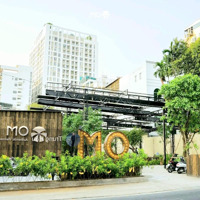 Mặt Tiền Hoàng Văn Thụ Quận Tân Bình -Diện Tích20 X 70M - Nở Hậu 40M - Công Nhận 1.700M2 - Giá Bán 150 Tỷ