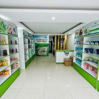 Bán Gấp Nhà Mặt Phố Yên Hòa, Cầu Giấy, 65M2, 6 Tầng Thang Máy,Mặt Tiền4M, Kinh Doanh Bất Chấp Loại Hình