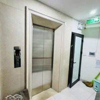 Bán Gấp Nhà Mặt Phố Yên Hòa, Cầu Giấy, 65M2, 6 Tầng Thang Máy,Mặt Tiền4M, Kinh Doanh Bất Chấp Loại Hình
