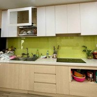 Bán Căn Góc 2 Phòng Ngủhud Building Full Nội Thất, Giá Tốt!