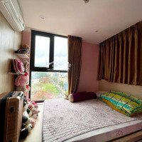 Bán Căn Góc 2 Phòng Ngủhud Building Full Nội Thất, Giá Tốt!