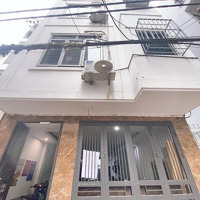 Ccmn Vạn Phúc - Dòng Tiền Khủng - 850 Triệu/ Năm - Ô Tô Vào Nhà - Hàng Xóm Kđt Galaxy- 74M Nhỉnh 12 Tỷ