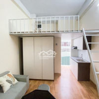 Ccmn Vạn Phúc - Dòng Tiền Khủng - 850 Triệu/ Năm - Ô Tô Vào Nhà - Hàng Xóm Kđt Galaxy- 74M Nhỉnh 12 Tỷ