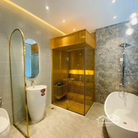Bán Nhà Bà Hom, 5 X 13, 2 Tầng Btct 2 Pn 2 Wc, Hẻm 6M Thông Ra Tân Hoà Đông, Chủ Xây Kiên Cố
