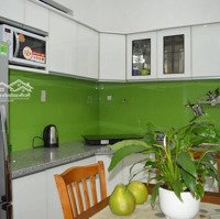 Chính Chủ Bán Nhàhẽm Xe Hơithoại Ngọc Hầu Luỹ Bán Bích Q.tân Phú 4X23 Giá 8,5Btyr Ful Nt Liên Hệ: 0901 970 599