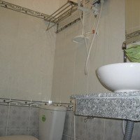 Chính Chủ Bán Nhàhẽm Xe Hơithoại Ngọc Hầu Luỹ Bán Bích Q.tân Phú 4X23 Giá 8,5Btyr Ful Nt Liên Hệ: 0901 970 599