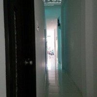 Chính Chủ Bán Nhàhẽm Xe Hơithoại Ngọc Hầu Luỹ Bán Bích Q.tân Phú 4X23 Giá 8,5Btyr Ful Nt Liên Hệ: 0901 970 599