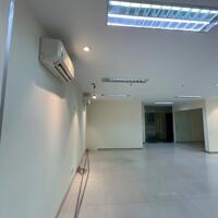Cho thuê văn phòng đường nguyễn văn linh đà nẵng vị trí ngay cầu rồng diện tích tuỳ chọn